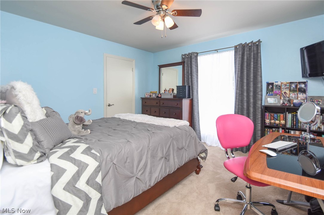 Poland Village Rep - Residential