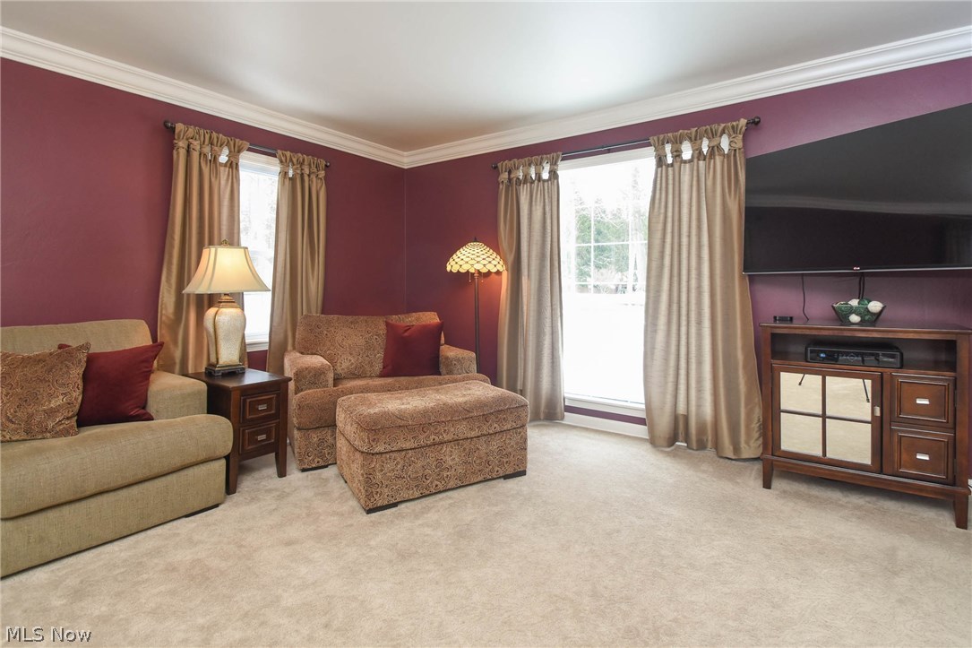 Poland Village Rep - Residential