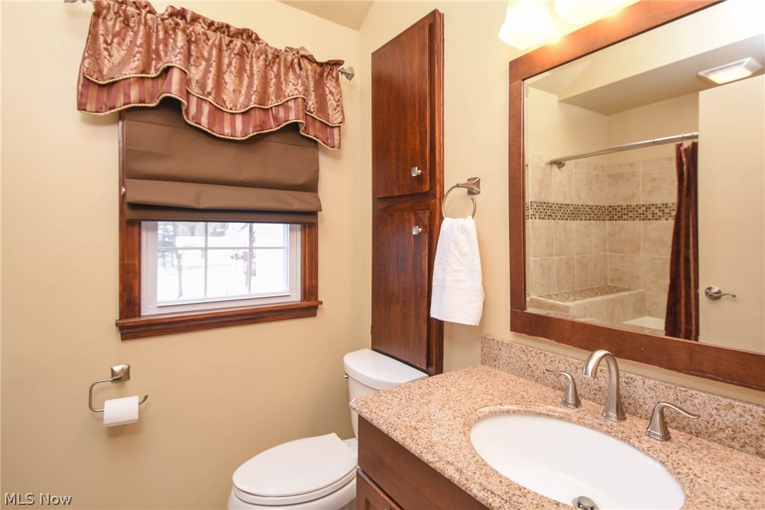 Poland Village Rep - Residential