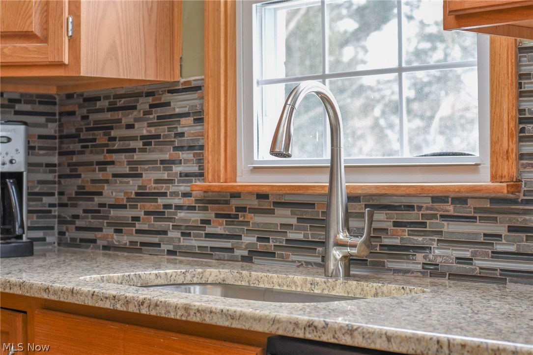 Poland Village Rep - Residential