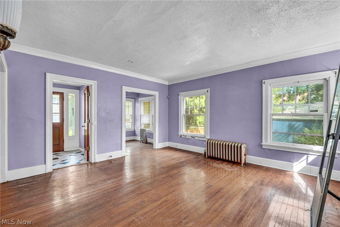 2103 Cottage Grove Drive