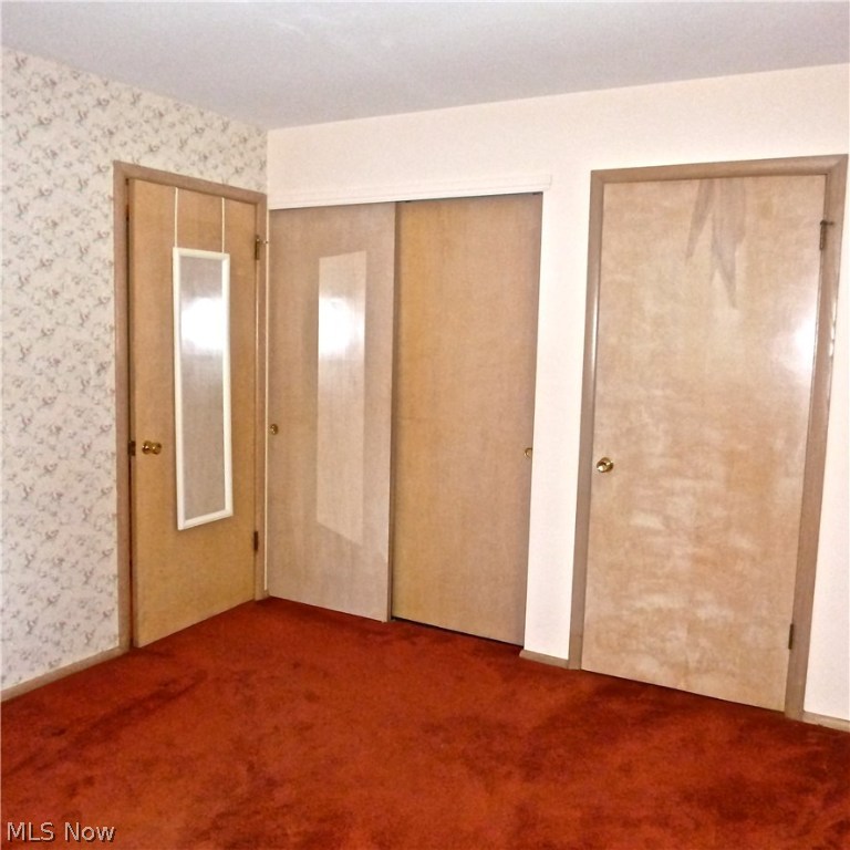 Delia Park - Residential