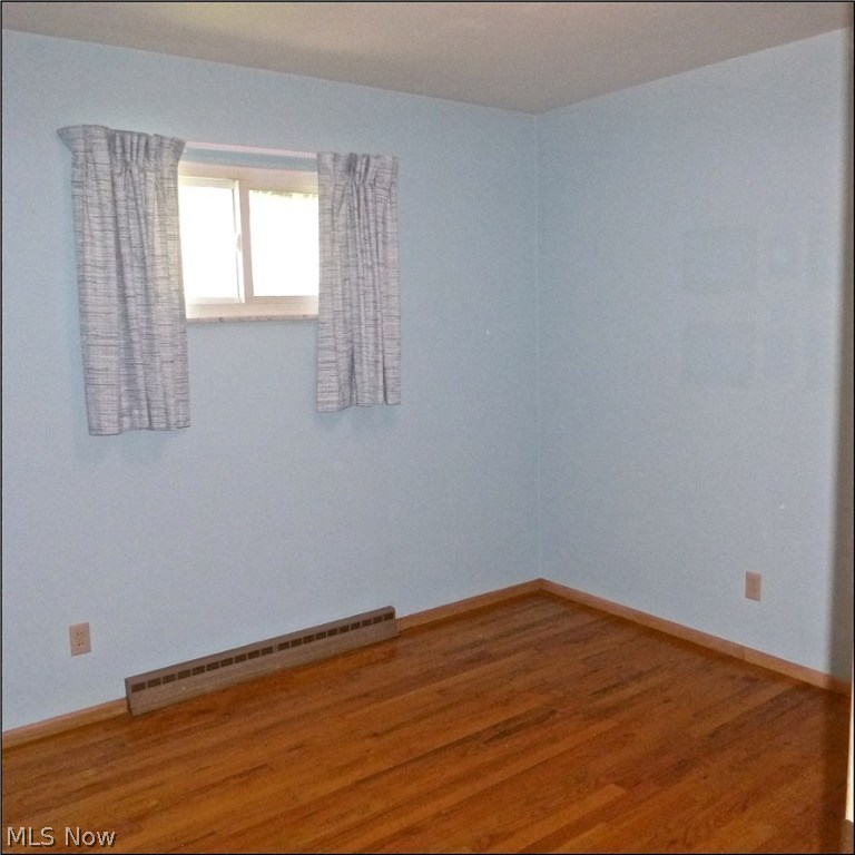 Delia Park - Residential