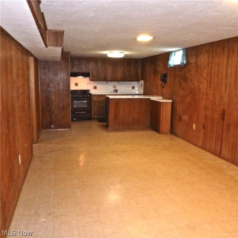 Delia Park - Residential