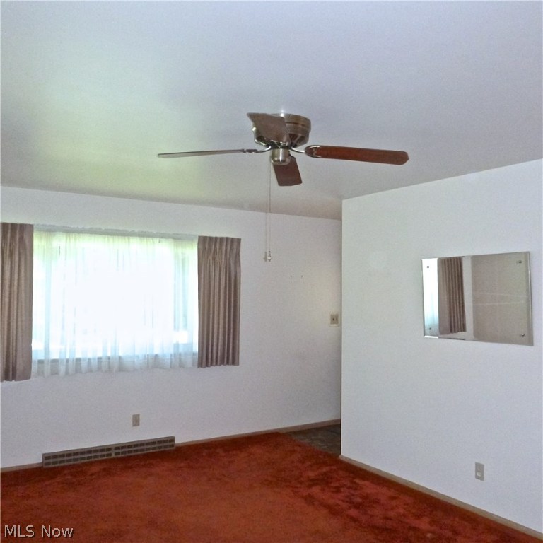 Delia Park - Residential