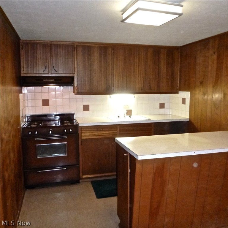 Delia Park - Residential