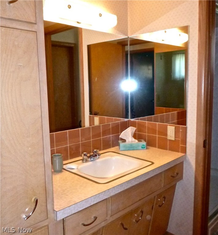 Delia Park - Residential