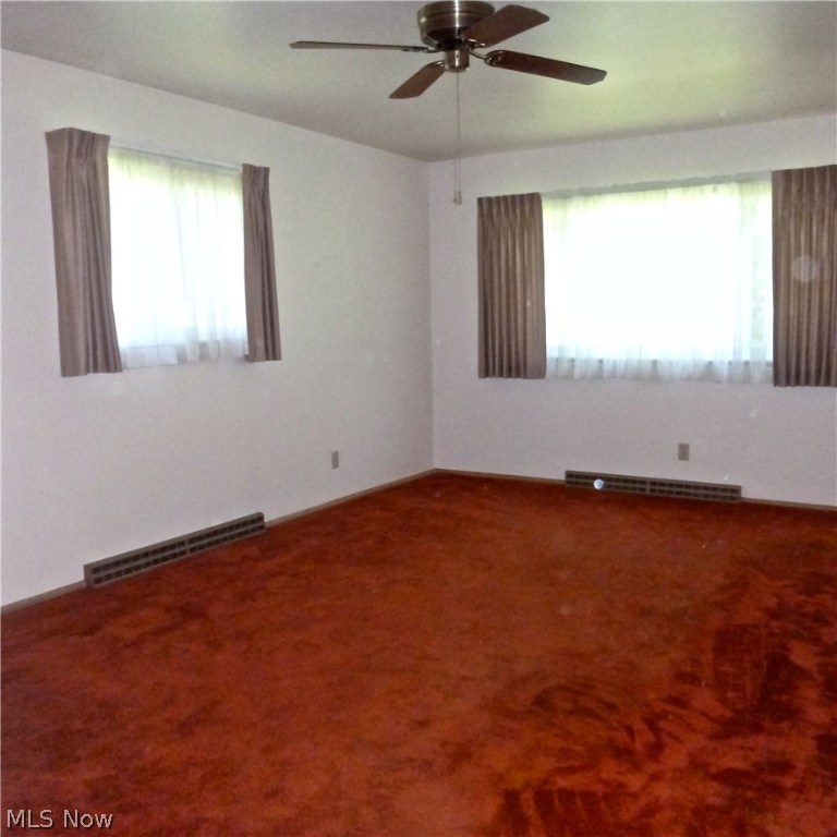 Delia Park - Residential