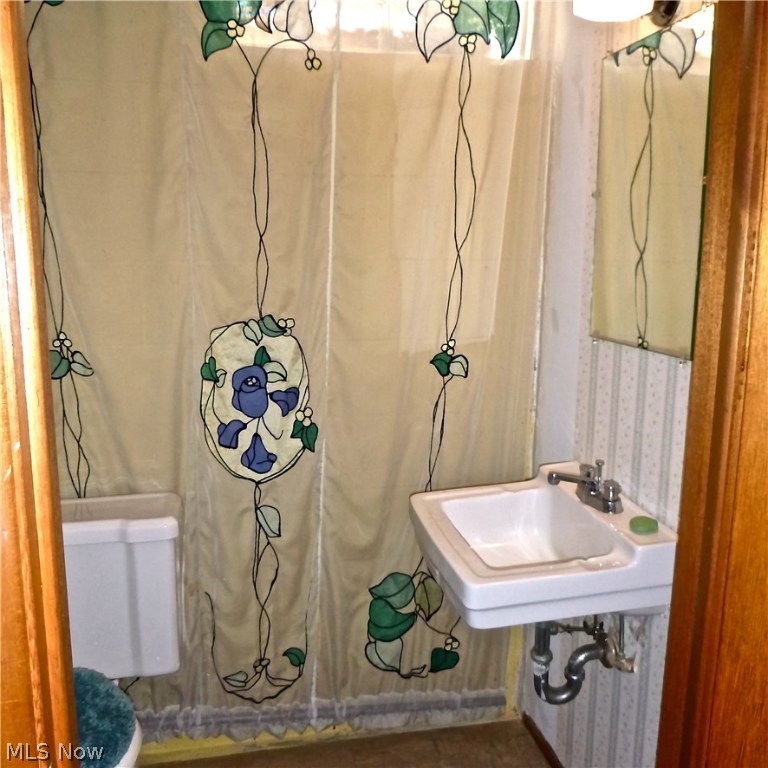 Delia Park - Residential