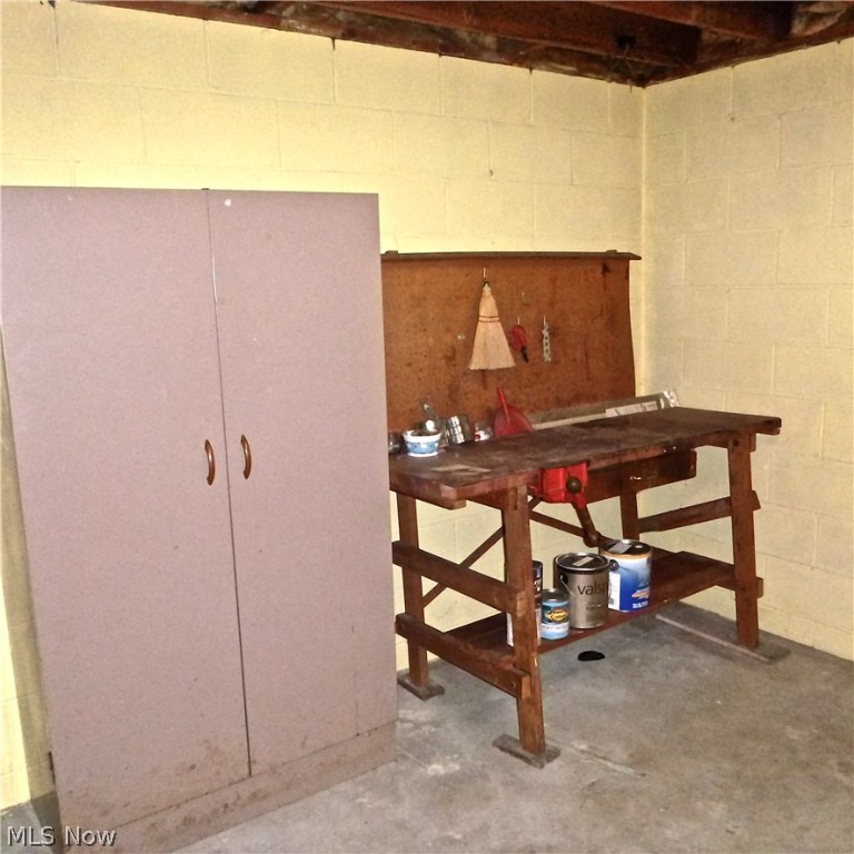 Delia Park - Residential