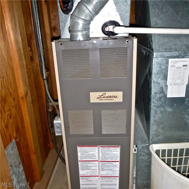 Delia Park - Residential