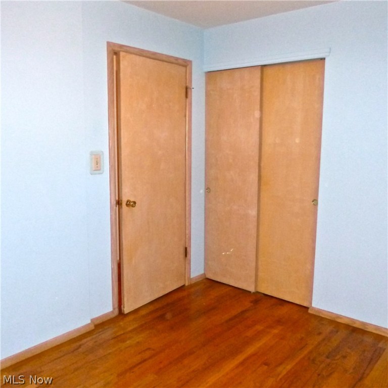 Delia Park - Residential