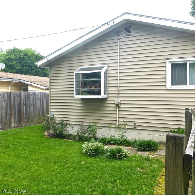 Delia Park - Residential