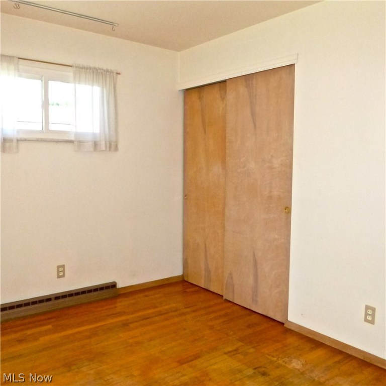 Delia Park - Residential