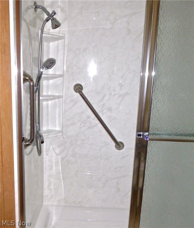 Delia Park - Residential