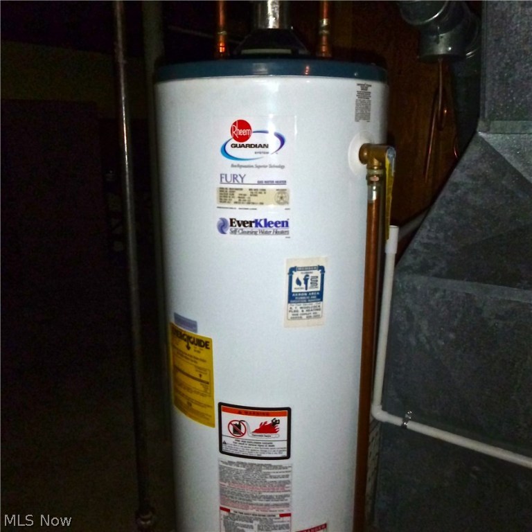 Delia Park - Residential