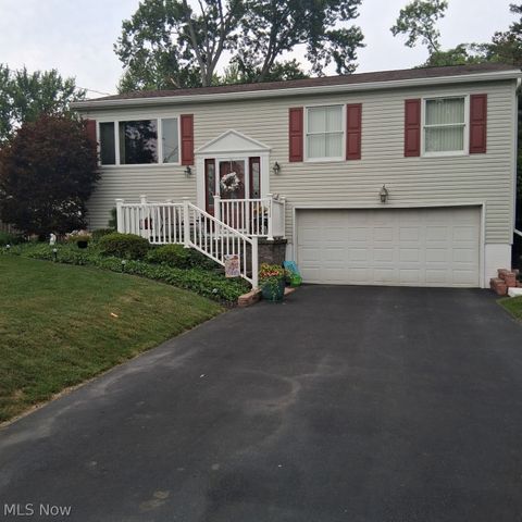 Photo for 3415 Rebecca Drive