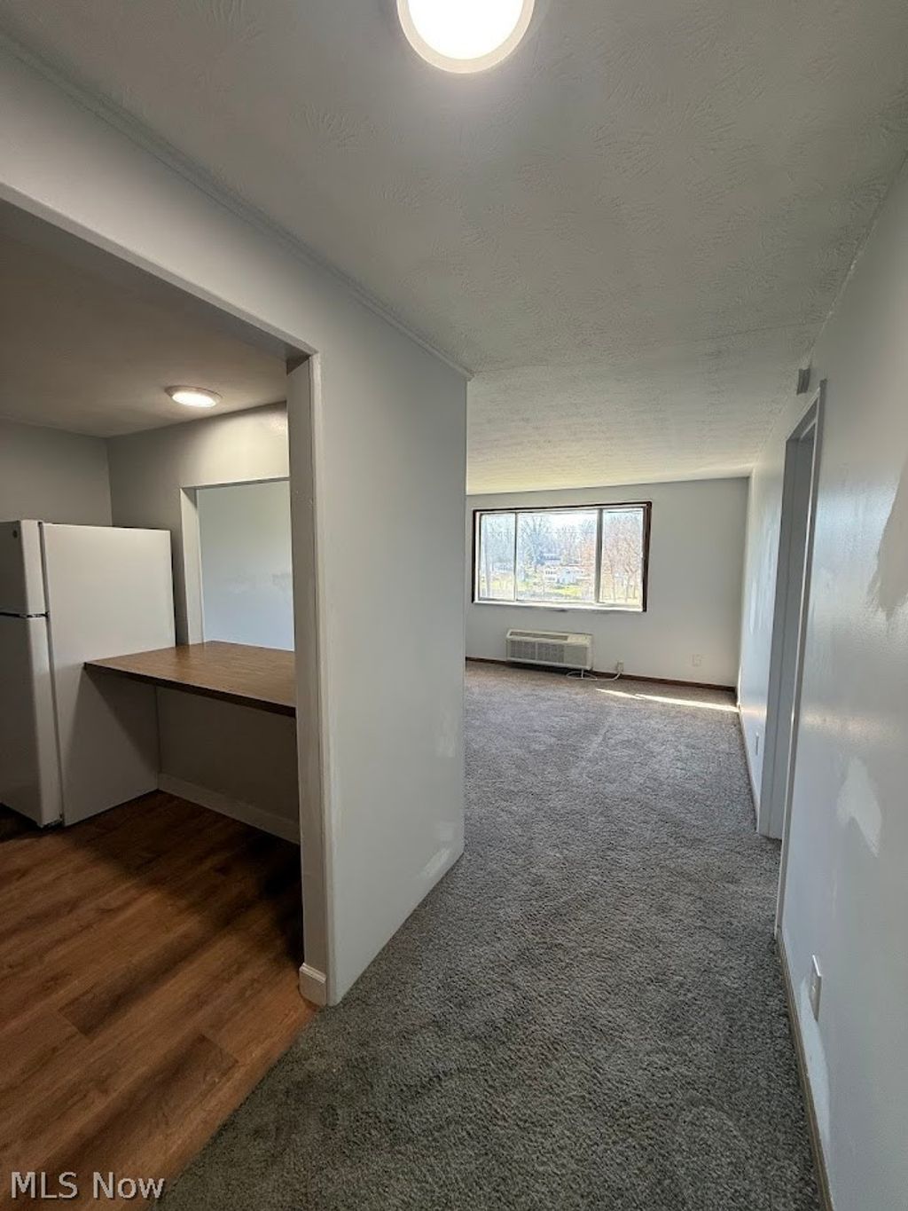 Photo of 2000 Woodlawn Avenue NW #11, Canton, OH 44708 (MLS # 5200331)