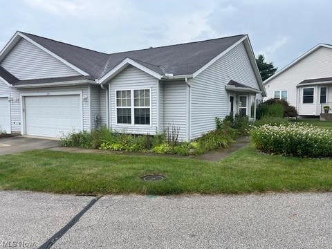 Photo for 1113 Chaucer Circle