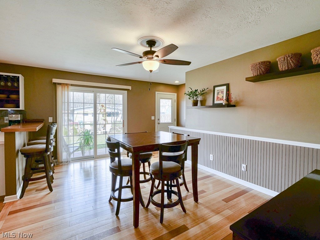 West-Lin 03/J E Baraums - Residential