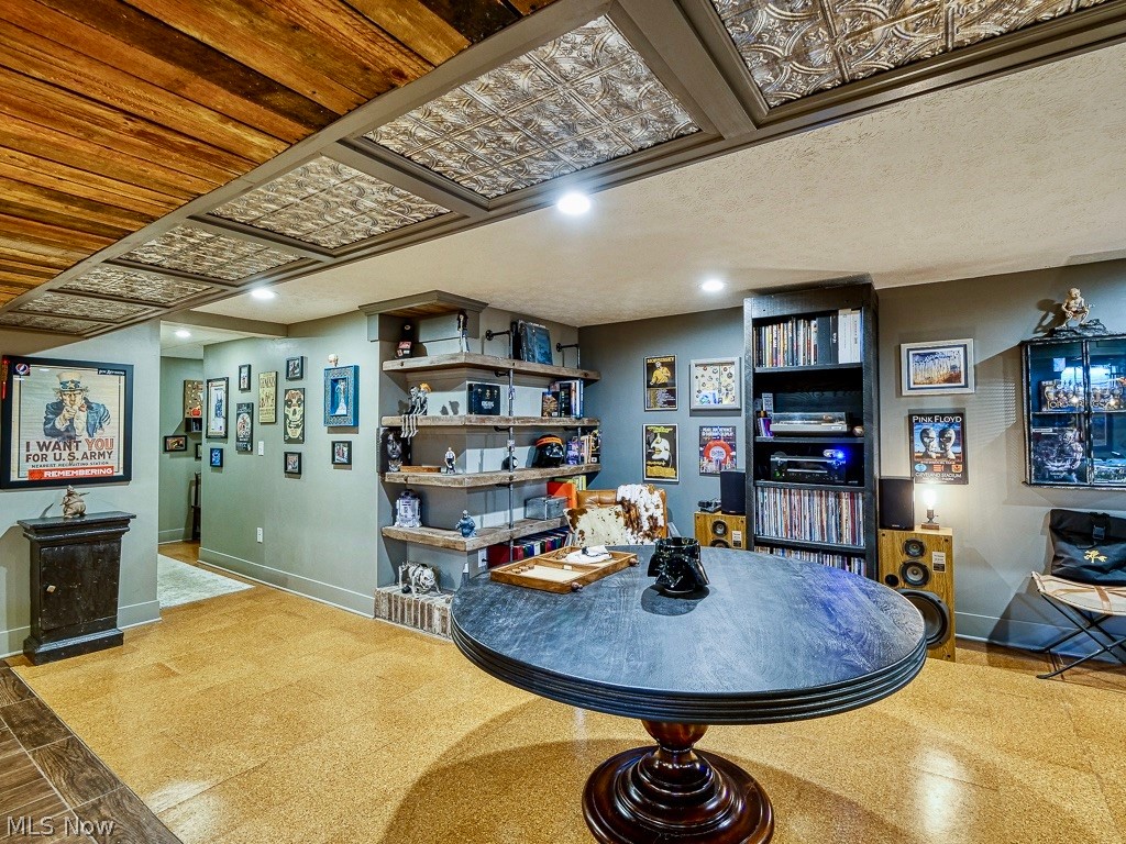 West-Lin 03/J E Baraums - Residential