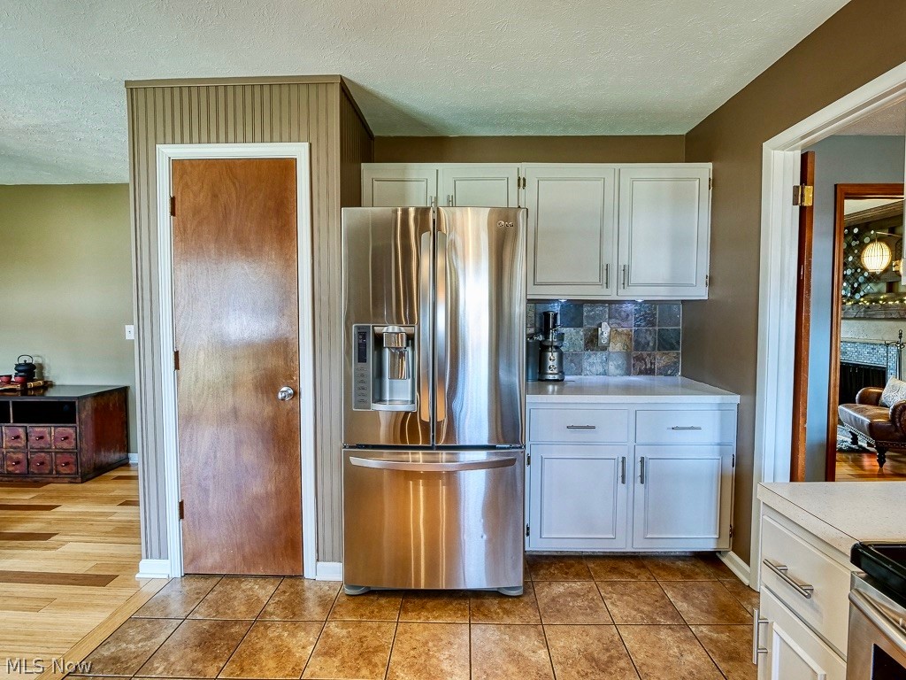 West-Lin 03/J E Baraums - Residential