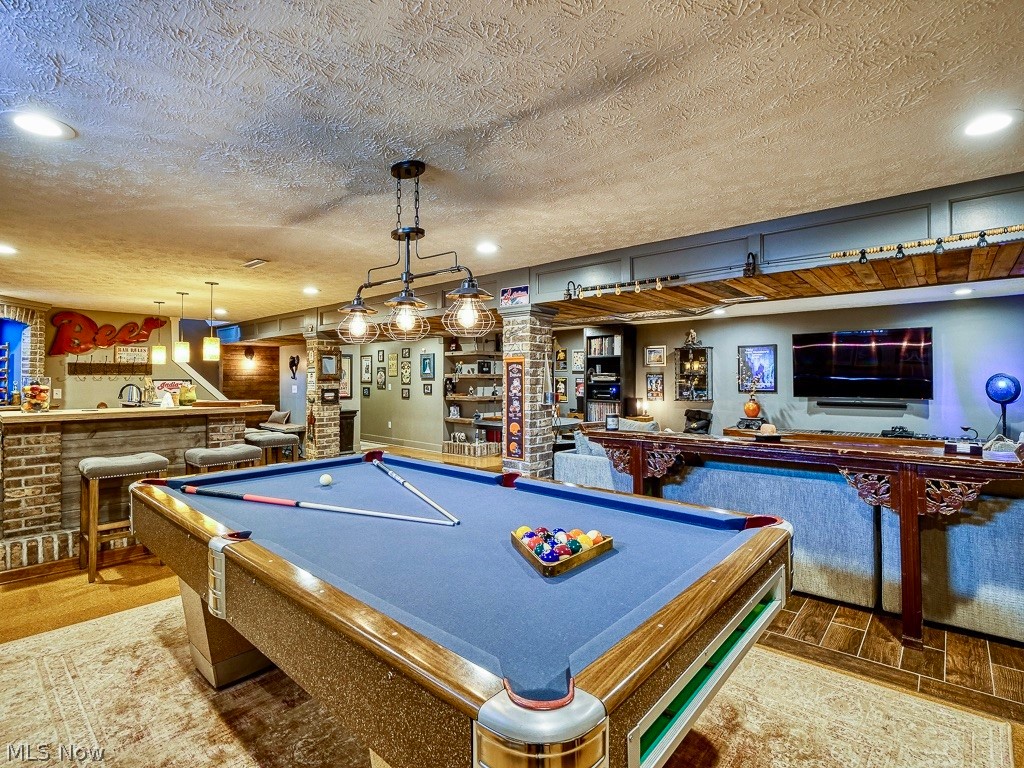 West-Lin 03/J E Baraums - Residential