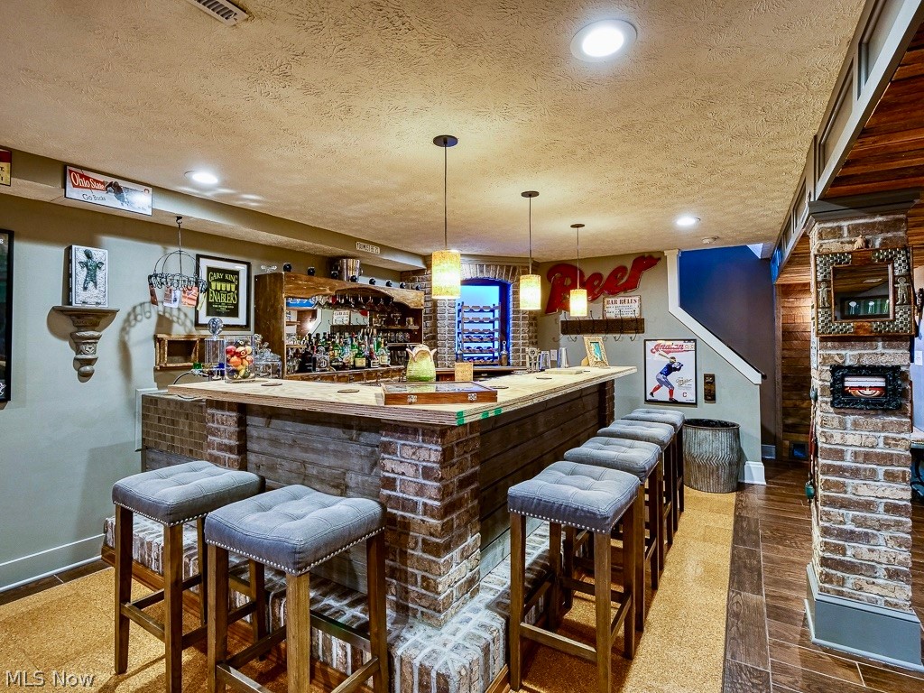 West-Lin 03/J E Baraums - Residential