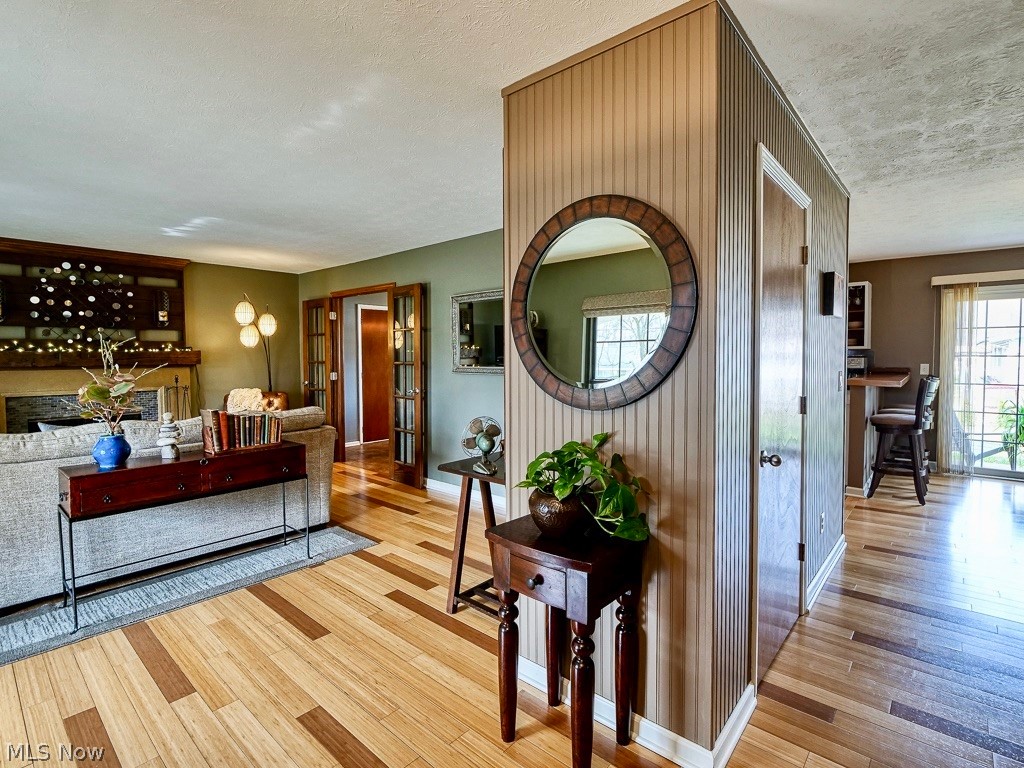 West-Lin 03/J E Baraums - Residential