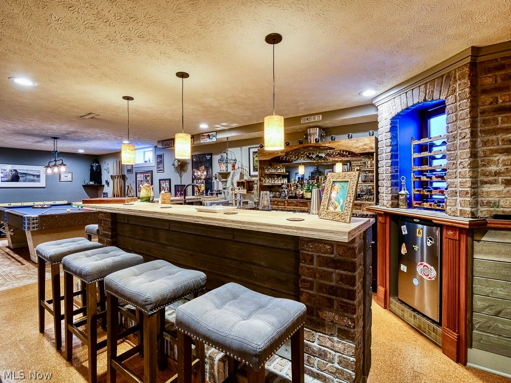 West-Lin 03/J E Baraums - Residential