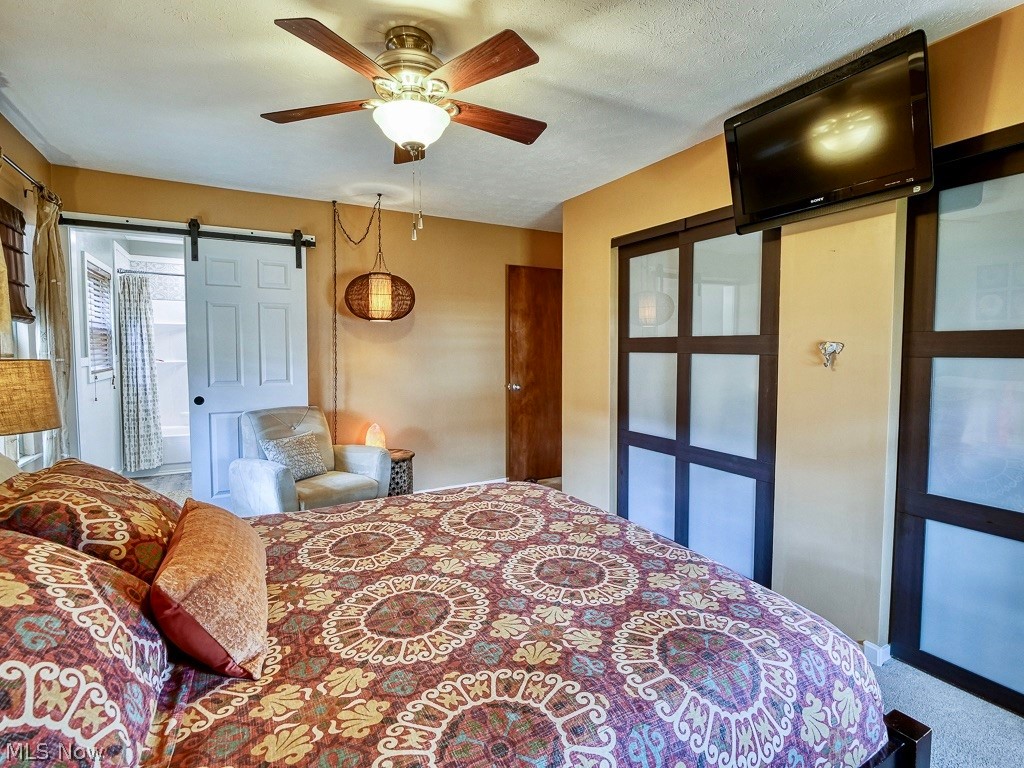 West-Lin 03/J E Baraums - Residential