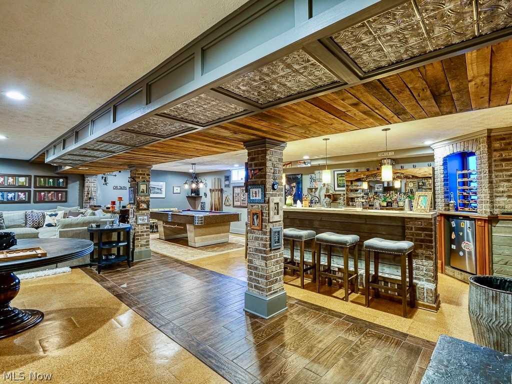 West-Lin 03/J E Baraums - Residential