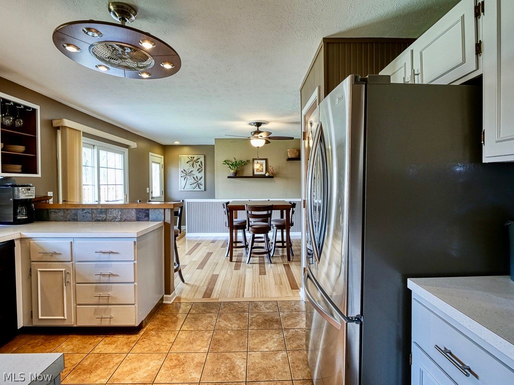 West-Lin 03/J E Baraums - Residential