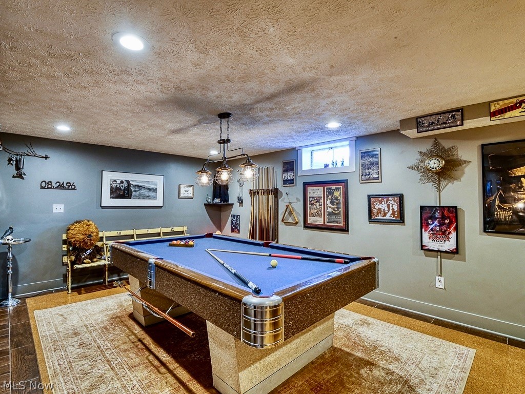 West-Lin 03/J E Baraums - Residential