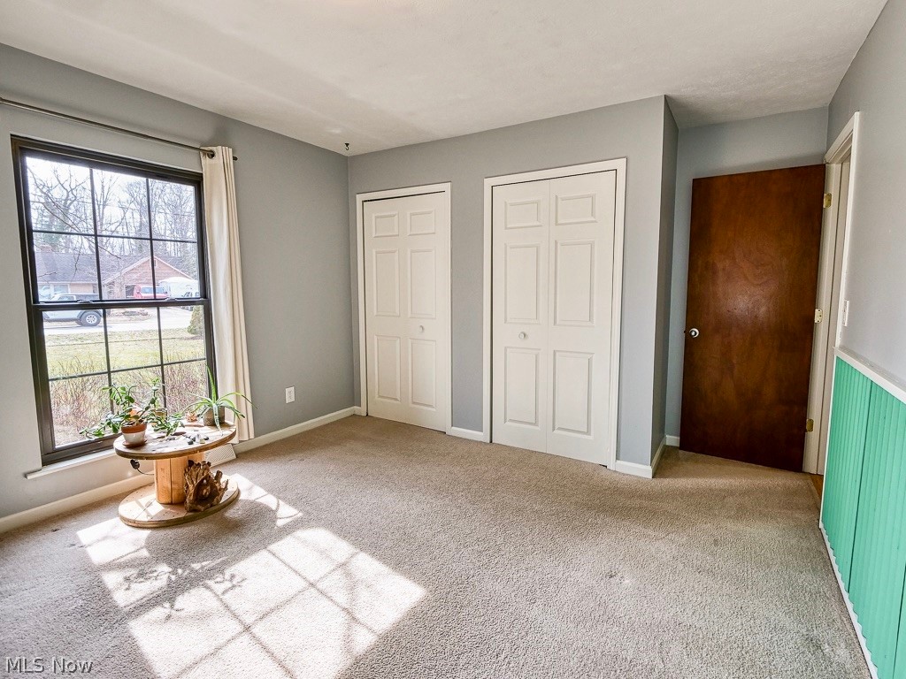 West-Lin 03/J E Baraums - Residential