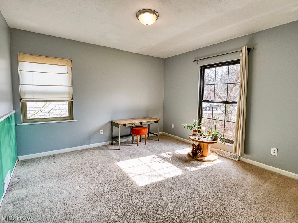 West-Lin 03/J E Baraums - Residential