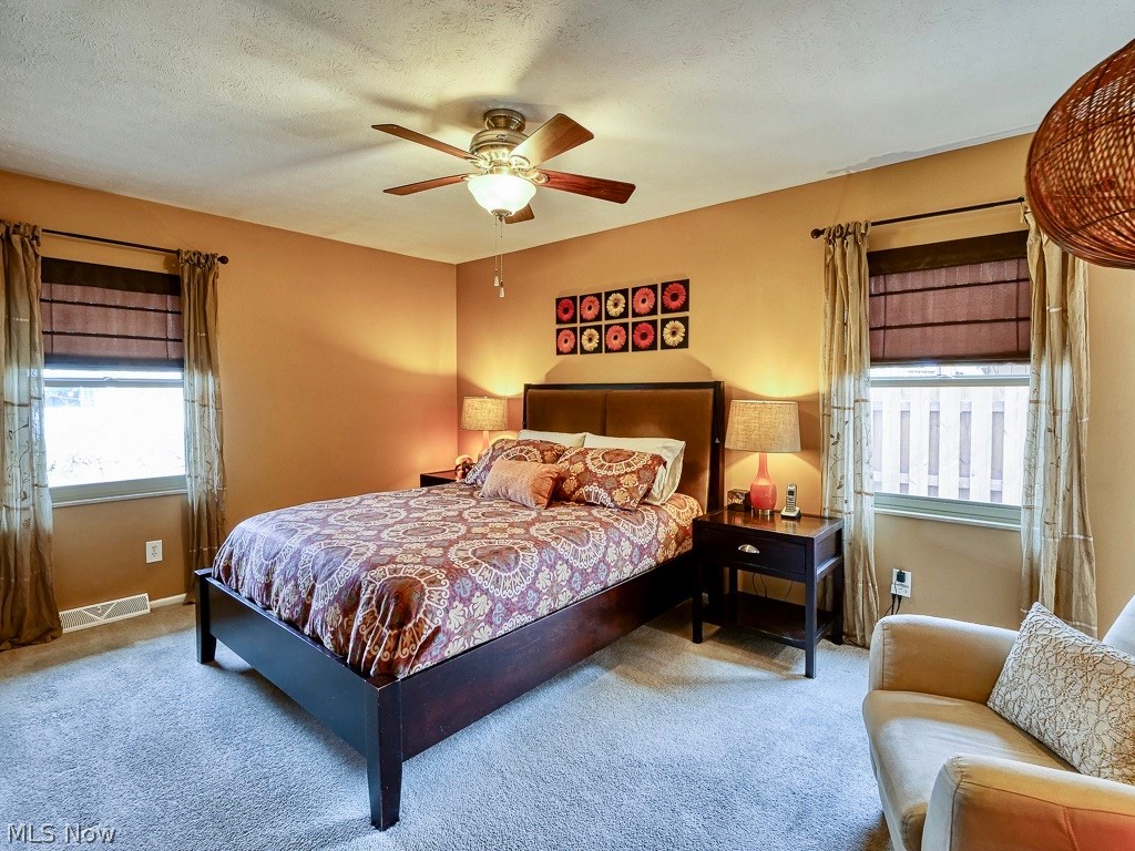 West-Lin 03/J E Baraums - Residential