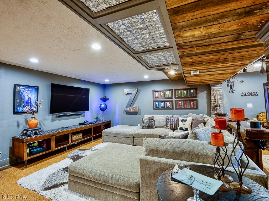 West-Lin 03/J E Baraums - Residential