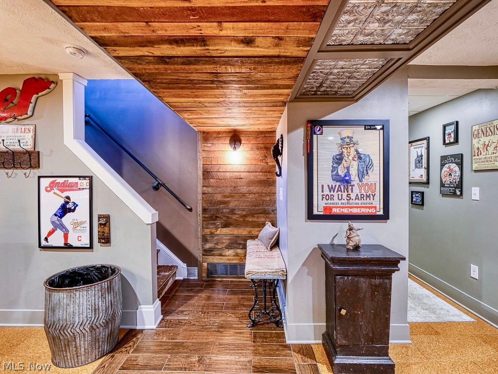 West-Lin 03/J E Baraums - Residential