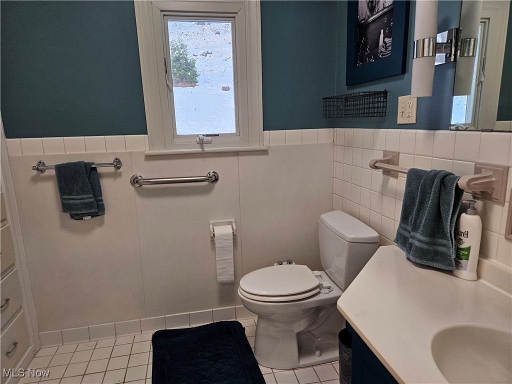 Cambridge Park Add - Residential