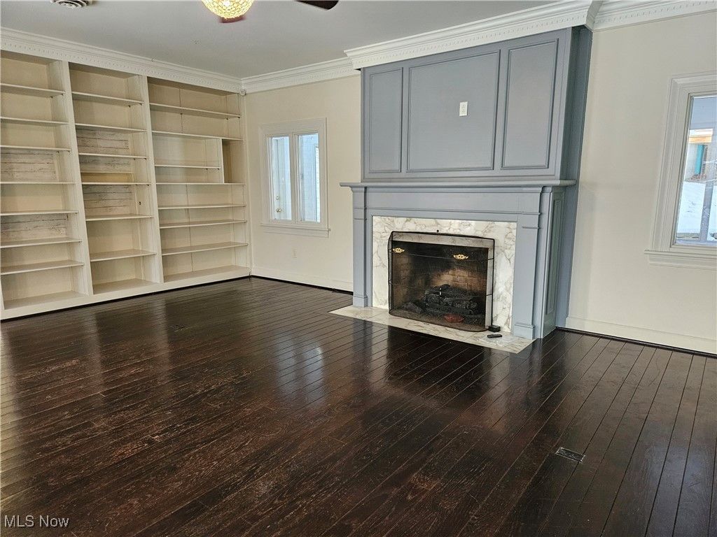 Photo of 885 Sheridan Road, Coshocton, OH 43812 (MLS # 5175528)