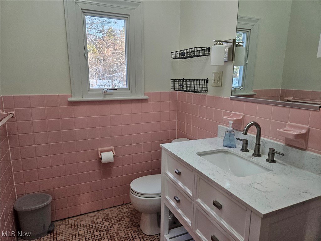 Cambridge Park Add - Residential