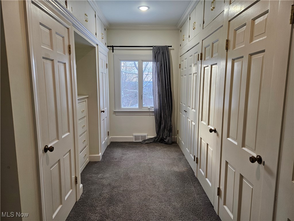 Cambridge Park Add - Residential