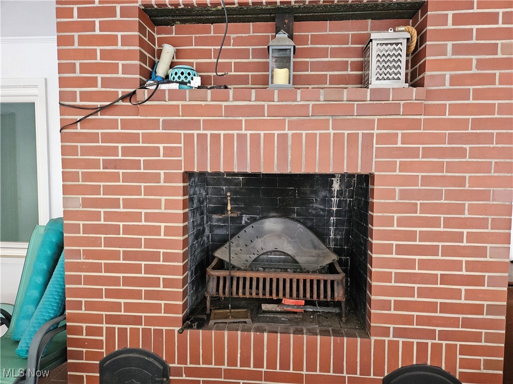 Cambridge Park Add - Residential