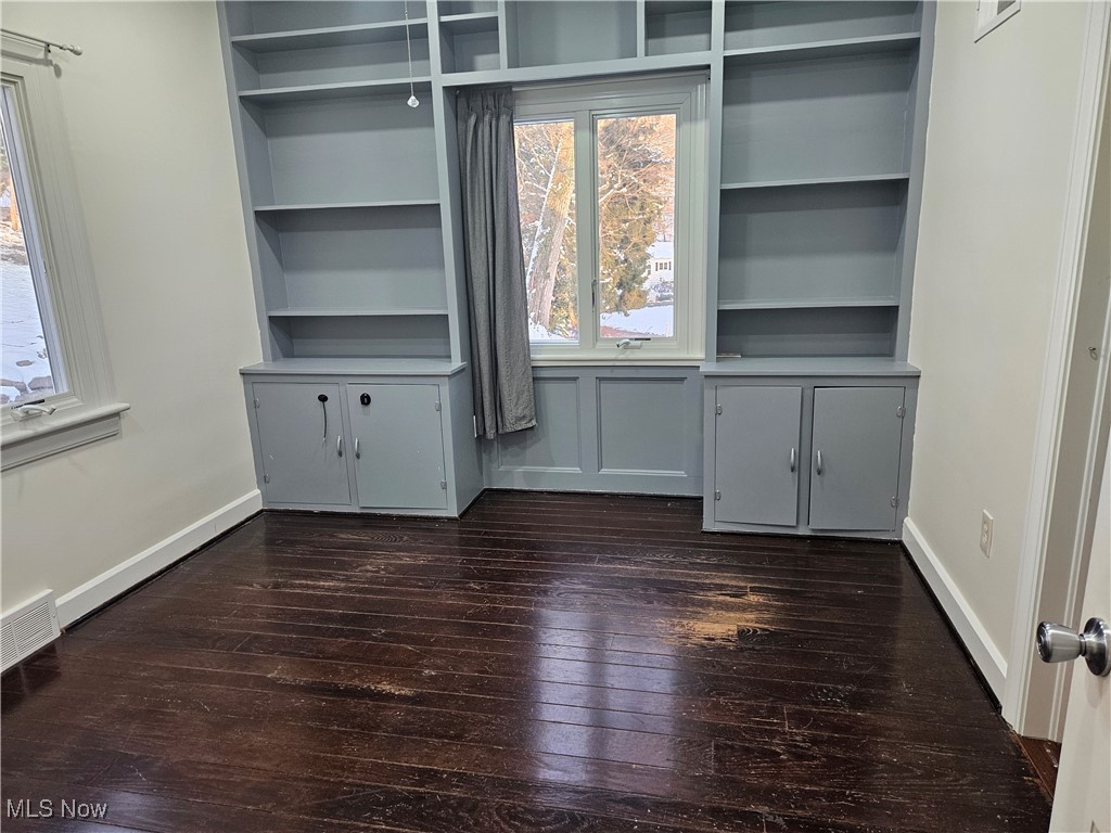 Cambridge Park Add - Residential