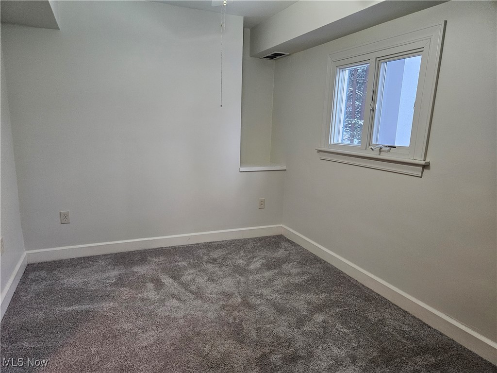 Cambridge Park Add - Residential