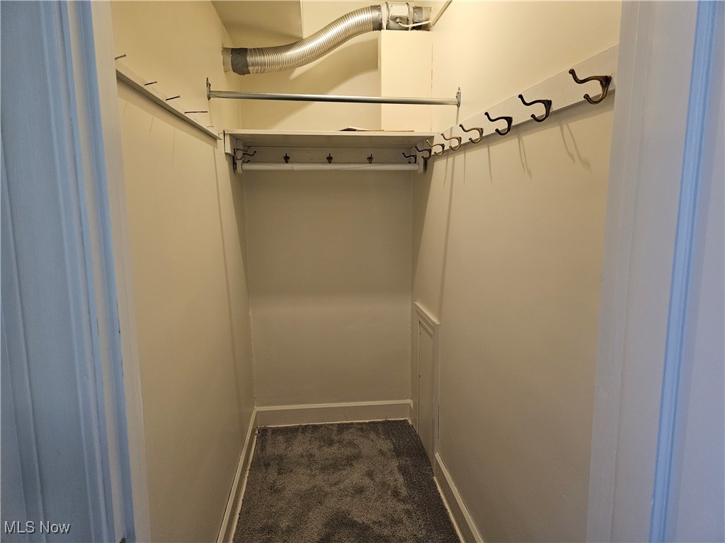 Cambridge Park Add - Residential