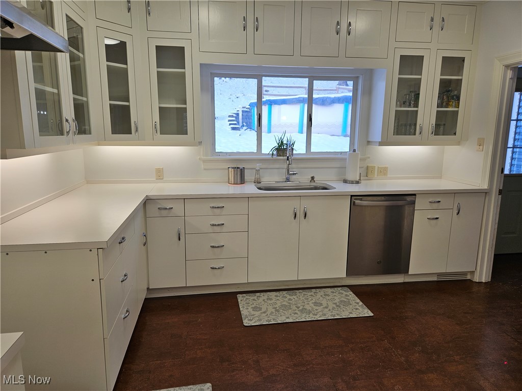 Cambridge Park Add - Residential