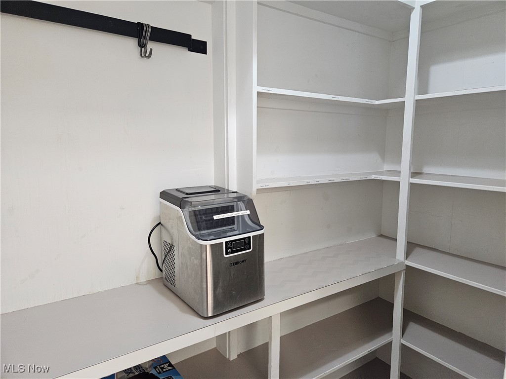 Cambridge Park Add - Residential