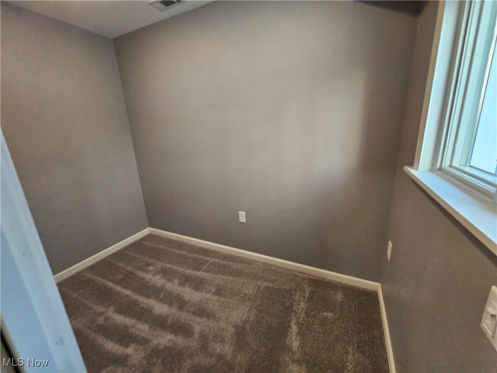 Cambridge Park Add - Residential